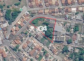 Lote, 1 Quarto, 1 Vaga, 1 Suite em Centro, Itaboraí, RJ valor de R$ 1.300.000,00 no Lugar Certo