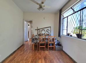 Apartamento, 3 Quartos, 1 Vaga em Coração de Jesus, Belo Horizonte, MG valor de R$ 420.000,00 no Lugar Certo