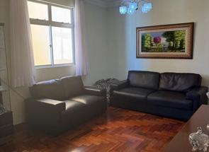 Apartamento, 3 Quartos, 1 Vaga, 1 Suite em Ana Lúcia, Sabará, MG valor de R$ 585.000,00 no Lugar Certo