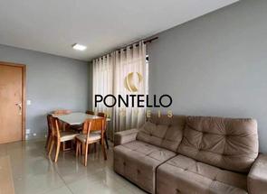 Apartamento, 2 Quartos, 2 Vagas, 1 Suite em Santo Antônio, Belo Horizonte, MG valor de R$ 1.000.000,00 no Lugar Certo
