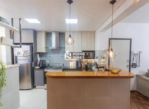 Apartamento, 3 Quartos, 2 Vagas, 1 Suite em Santa Efigênia, Belo Horizonte, MG valor de R$ 500.000,00 no Lugar Certo