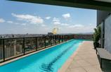 Apartamento, 2 Quartos, 2 Vagas, 1 Suite a venda em Belo Horizonte, MG no valor de R$ 1.250.000,00 no LugarCerto