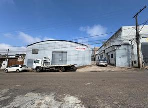 Galpão em Rezende, Varginha, MG valor de R$ 2.500.000,00 no Lugar Certo