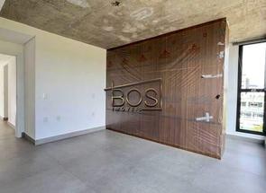 Apartamento, 4 Quartos, 3 Vagas, 2 Suites em Lourdes, Belo Horizonte, MG valor de R$ 2.090.000,00 no Lugar Certo