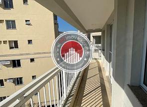 Apartamento, 2 Quartos em Rua Macembu, Taquara, Rio de Janeiro, RJ valor de R$ 617.193,00 no Lugar Certo