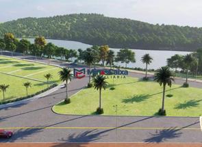 Lote em Centro, Ipatinga, MG valor de R$ 274.911,00 no Lugar Certo