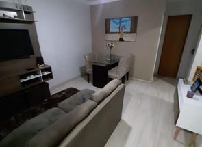 Apartamento, 2 Quartos, 1 Vaga em Juliana, Belo Horizonte, MG valor de R$ 165.000,00 no Lugar Certo