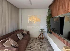 Apartamento, 3 Quartos, 2 Vagas, 1 Suite em Itapoã, Belo Horizonte, MG valor de R$ 850.000,00 no Lugar Certo