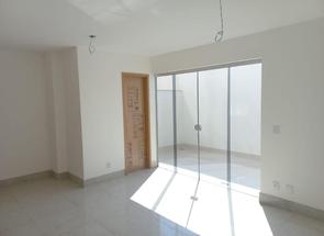 Apartamento, 3 Quartos, 3 Vagas, 1 Suite em Itapoã, Belo Horizonte, MG valor de R$ 760.000,00 no Lugar Certo