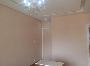 Apartamento, 3 Quartos em Cidade Nova, Belo Horizonte, MG valor de R$ 380.000,00 no Lugar Certo