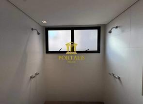 Apartamento, 4 Quartos, 4 Vagas, 4 Suites em Lourdes, Belo Horizonte, MG valor de R$ 2.490.000,00 no Lugar Certo