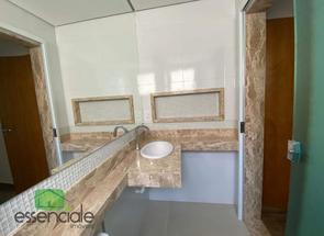 Cobertura, 3 Quartos, 3 Vagas, 2 Suites em Novo Eldorado, Contagem, MG valor de R$ 899.000,00 no Lugar Certo