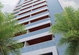 Apartamento, 4 Quartos, 4 Vagas, 4 Suites