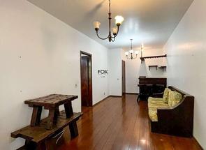 Apartamento, 3 Quartos, 1 Vaga, 1 Suite em Serra, Belo Horizonte, MG valor de R$ 570.000,00 no Lugar Certo