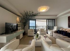 Cobertura, 4 Quartos, 4 Vagas, 4 Suites em Boa Viagem, Recife, PE valor de R$ 2.900.000,00 no Lugar Certo
