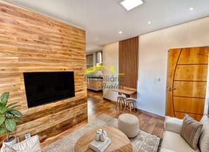 Apartamento, 2 Quartos, 1 Vaga em Havaí, Belo Horizonte, MG valor de R$ 240.000,00 no Lugar Certo