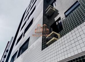Cobertura, 4 Quartos, 2 Vagas, 2 Suites em Ponta Verde, Maceió, AL valor de R$ 1.100.000,00 no Lugar Certo