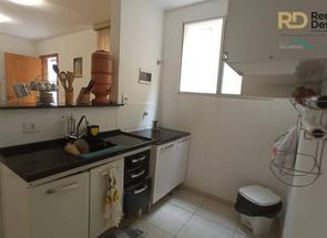 Apartamento, 2 Quartos, 1 Vaga em São Geraldo, Belo Horizonte, MG valor de R$ 250.000,00 no Lugar Certo