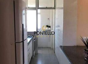 Apartamento, 3 Quartos, 1 Vaga, 1 Suite em Santa Efigênia, Belo Horizonte, MG valor de R$ 850.000,00 no Lugar Certo