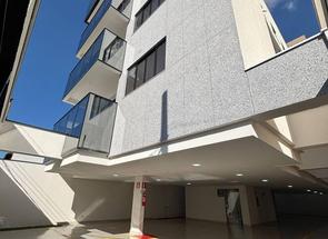 Cobertura, 4 Quartos, 2 Vagas, 1 Suite em Cidade Nobre, Ipatinga, MG valor de R$ 1.350.000,00 no Lugar Certo