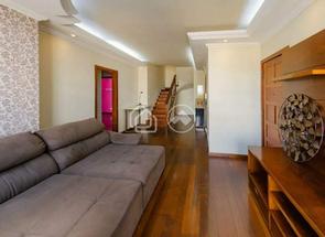 Cobertura, 3 Quartos, 1 Vaga em Rua Itororó, Padre Eustáquio, Belo Horizonte, MG valor de R$ 730.000,00 no Lugar Certo