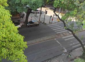 Andar, 60 Vagas para alugar em Santo Antônio, Belo Horizonte, MG valor de R$ 85.000,00 no Lugar Certo