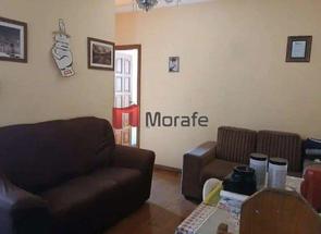 Apartamento, 2 Quartos, 1 Vaga em São Francisco, Belo Horizonte, MG valor de R$ 230.000,00 no Lugar Certo