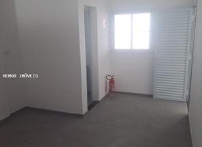 Sala para alugar em Vila Pires, Santo André, SP valor de R$ 7.500,00 no Lugar Certo