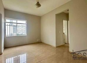 Apartamento, 2 Quartos, 1 Vaga em Lourdes, Belo Horizonte, MG valor de R$ 745.000,00 no Lugar Certo