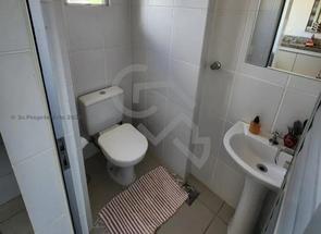 Apartamento, 3 Quartos, 2 Vagas, 1 Suite em Nova Granada, Belo Horizonte, MG valor de R$ 1.060.000,00 no Lugar Certo