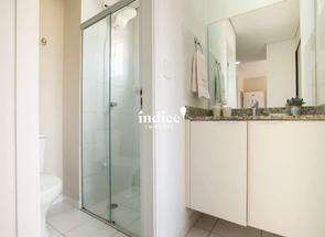 Apartamento, 1 Quarto, 1 Vaga em Rua Alfredo Benzoni, Ribeirânia, Ribeirão Preto, SP valor de R$ 320.000,00 no Lugar Certo