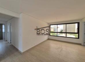 Apartamento, 3 Quartos, 2 Vagas, 1 Suite em Santo Agostinho, Belo Horizonte, MG valor de R$ 1.530.000,00 no Lugar Certo