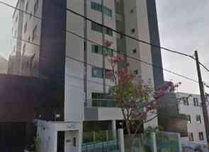 Apartamento, 3 Quartos, 2 Vagas, 1 Suite em Palmares, Belo Horizonte, MG valor de R$ 350.000,00 no Lugar Certo
