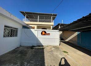 Casa, 3 Quartos, 2 Vagas em Jardim Montanhês, Belo Horizonte, MG valor de R$ 1.000.000,00 no Lugar Certo