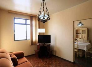 Apartamento, 3 Quartos, 1 Vaga, 1 Suite em União, Belo Horizonte, MG valor de R$ 470.000,00 no Lugar Certo