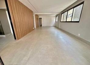 Apartamento, 3 Quartos, 4 Vagas, 3 Suites em Gutierrez, Belo Horizonte, MG valor de R$ 2.540.000,00 no Lugar Certo