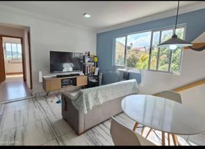 Apartamento, 3 Quartos, 2 Vagas, 1 Suite em Santa Inês, Belo Horizonte, MG valor de R$ 590.000,00 no Lugar Certo
