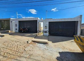 Casa, 3 Quartos, 2 Vagas, 1 Suite em Jardim Europa, Sete Lagoas, MG valor de R$ 749.000,00 no Lugar Certo