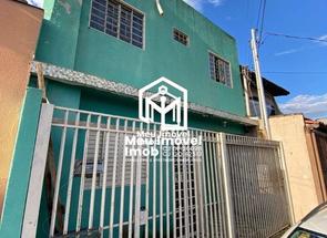 Casa, 8 Quartos em Quadra Qnl 30 Conjunto e, Taguatinga Norte, Taguatinga, DF valor de R$ 809.990,00 no Lugar Certo