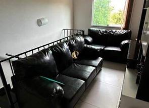 Casa, 3 Quartos, 3 Vagas em Montreal, Sete Lagoas, MG valor de R$ 530.000,00 no Lugar Certo