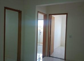 Apartamento em Guará II, Guará, DF valor de R$ 0,00 no Lugar Certo