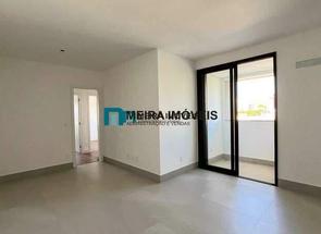 Apartamento, 3 Quartos, 2 Vagas, 1 Suite em Cidade Nova, Belo Horizonte, MG valor de R$ 1.027.000,00 no Lugar Certo