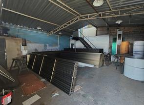 Andar para alugar em Eymard, Belo Horizonte, MG valor de R$ 3.800,00 no Lugar Certo