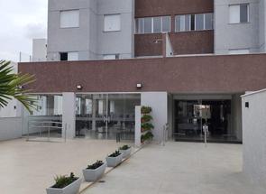 Apartamento, 3 Quartos, 2 Vagas, 2 Suites em Padre Eustáquio, Belo Horizonte, MG valor de R$ 760.930,00 no Lugar Certo