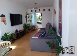 Apartamento, 3 Quartos, 3 Vagas, 1 Suite em Gutierrez, Belo Horizonte, MG valor de R$ 705.000,00 no Lugar Certo