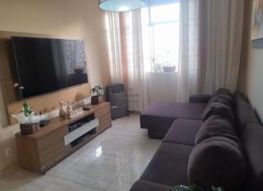 Apartamento, 3 Quartos, 1 Vaga em Prado, Belo Horizonte, MG valor de R$ 530.000,00 no Lugar Certo