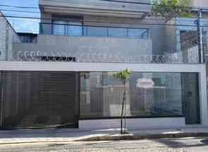 Cobertura, 3 Quartos, 3 Vagas, 3 Suites em Santa Teresa, Belo Horizonte, MG valor de R$ 1.250.000,00 no Lugar Certo