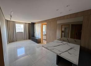 Apartamento, 2 Quartos, 2 Vagas, 1 Suite em Liberdade, Belo Horizonte, MG valor de R$ 699.000,00 no Lugar Certo