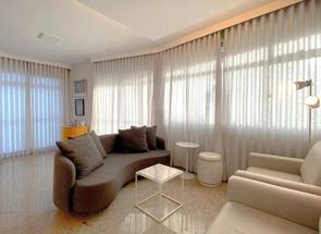 Cobertura, 4 Quartos, 2 Vagas, 1 Suite em Anchieta, Belo Horizonte, MG valor de R$ 1.600.000,00 no Lugar Certo