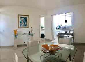 Apartamento, 2 Quartos, 1 Vaga, 1 Suite em Santa Terezinha, Belo Horizonte, MG valor de R$ 325.000,00 no Lugar Certo